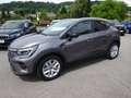 Mitsubishi ASX 1,0 MPI-T Invite,1.Besitz,Winterpaket,LED-Schei... Gris - thumbnail 1