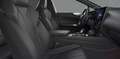 Lexus NX 450h+ Plug-in F-Sport 292 PS AWD Blau - thumbnail 2