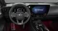 Lexus NX 450h+ Plug-in F-Sport 292 PS AWD Blau - thumbnail 3