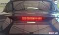 Porsche Boxster 3.2 280 S Zwart - thumbnail 12