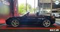 Porsche Boxster 3.2 280 S Schwarz - thumbnail 5