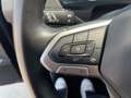 Volkswagen Tiguan 1.5 TSI Urban Sport 110kW Gris - thumbnail 32