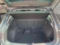 Volkswagen Tiguan 1.5 TSI Urban Sport 110kW Gris - thumbnail 13