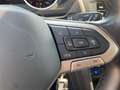 Volkswagen Tiguan 1.5 TSI Urban Sport 110kW Gris - thumbnail 33
