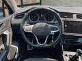 Volkswagen Tiguan 1.5 TSI Urban Sport 110kW Gris - thumbnail 23