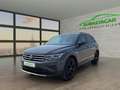 Volkswagen Tiguan 1.5 TSI Urban Sport 110kW Gris - thumbnail 1