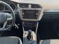 Volkswagen Tiguan 1.5 TSI Urban Sport 110kW Gris - thumbnail 24