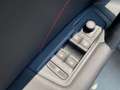 Volkswagen Tiguan 1.5 TSI Urban Sport 110kW Gris - thumbnail 15