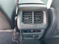 Volkswagen Tiguan 1.5 TSI Urban Sport 110kW Gris - thumbnail 28