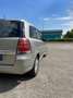Opel Zafira Zafira II 2005 1.6 Edition (enjoy) ecoM 94cv Argento - thumbnail 4