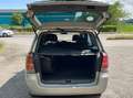 Opel Zafira Zafira II 2005 1.6 Edition (enjoy) ecoM 94cv Argento - thumbnail 9