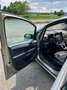 Opel Zafira Zafira II 2005 1.6 Edition (enjoy) ecoM 94cv Argento - thumbnail 12