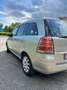 Opel Zafira Zafira II 2005 1.6 Edition (enjoy) ecoM 94cv Argento - thumbnail 6