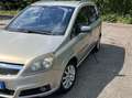 Opel Zafira Zafira II 2005 1.6 Edition (enjoy) ecoM 94cv Argento - thumbnail 8