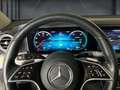 Mercedes-Benz E 300 de T AVANTGARDE+MBUX+DISTRONIC+NIGHT+AHK Wit - thumbnail 8