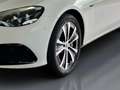Mercedes-Benz E 300 de T AVANTGARDE+MBUX+DISTRONIC+NIGHT+AHK Wit - thumbnail 5