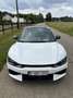 Kia EV6 77,4-kWh AWD GT - thumbnail 2