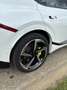 Kia EV6 77,4-kWh AWD GT - thumbnail 12