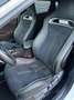 Kia EV6 77,4-kWh AWD GT - thumbnail 16