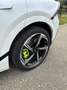 Kia EV6 77,4-kWh AWD GT - thumbnail 13