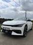 Kia EV6 77,4-kWh AWD GT - thumbnail 4