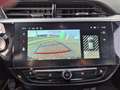 Opel Corsa 1.2 GS Turbo Apple/Android Carplay Camera Blanc - thumbnail 16
