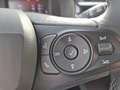 Opel Corsa 1.2 GS Turbo Apple/Android Carplay Camera Blanc - thumbnail 12