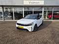 Opel Corsa 1.2 GS Turbo Apple/Android Carplay Camera Blanc - thumbnail 6