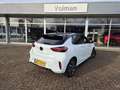 Opel Corsa 1.2 GS Turbo Apple/Android Carplay Camera Blanc - thumbnail 5