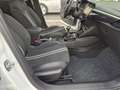 Opel Corsa 1.2 GS Turbo Apple/Android Carplay Camera Blanc - thumbnail 8