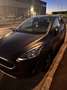 Ford Fiesta Trend 1,1 Start/Stop Grau - thumbnail 10
