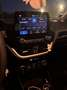Ford Fiesta Trend 1,1 Start/Stop Grau - thumbnail 12