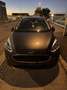 Ford Fiesta Trend 1,1 Start/Stop Grau - thumbnail 1