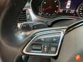 Audi A6 2.0 TDI 140kW quattro S tronic Gris - thumbnail 26