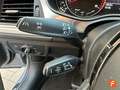 Audi A6 2.0 TDI 140kW quattro S tronic Gris - thumbnail 28