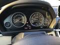 BMW 435 d x-Drive cabrio Luxury Line Argento - thumbnail 6