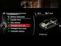 BMW 435 d x-Drive cabrio Luxury Line Argento - thumbnail 10