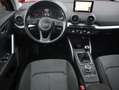 Audi Q2 1.4 TFSI sport LED Navi Sitzheizung AHK PDC Orange - thumbnail 10