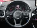 Audi Q2 1.4 TFSI sport LED Navi Sitzheizung AHK PDC Orange - thumbnail 19