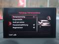 Audi Q2 1.4 TFSI sport LED Navi Sitzheizung AHK PDC Orange - thumbnail 12