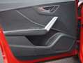 Audi Q2 1.4 TFSI sport LED Navi Sitzheizung AHK PDC Orange - thumbnail 26
