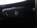 Audi Q2 1.4 TFSI sport LED Navi Sitzheizung AHK PDC Orange - thumbnail 24