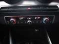 Audi Q2 1.4 TFSI sport LED Navi Sitzheizung AHK PDC Orange - thumbnail 14