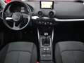Audi Q2 1.4 TFSI sport LED Navi Sitzheizung AHK PDC Orange - thumbnail 9