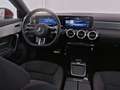 Mercedes-Benz CLA 200 AMG+FAHRASSIST.+PANO+AHK Rouge - thumbnail 5