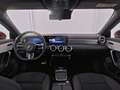 Mercedes-Benz CLA 200 AMG+FAHRASSIST.+PANO+AHK Rouge - thumbnail 6
