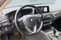 BMW 520 - Zwart - thumbnail 10