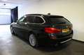 BMW 520 - Zwart - thumbnail 3