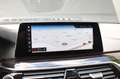 BMW 520 - Zwart - thumbnail 24