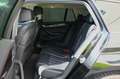 BMW 520 - Zwart - thumbnail 12